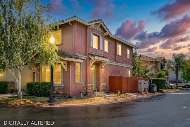 Foto del edificio - 3235 Marrissey Ln