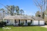 Foto principal - 3345 Owens Meadow Run NW