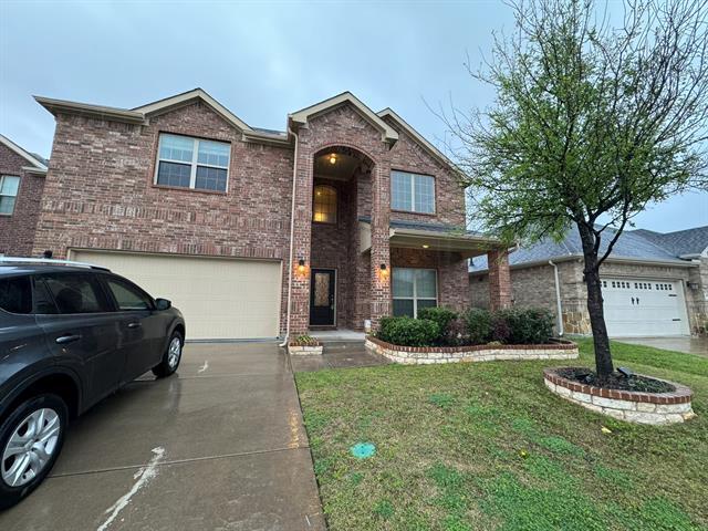 Foto principal - 10020 Long Branch Dr