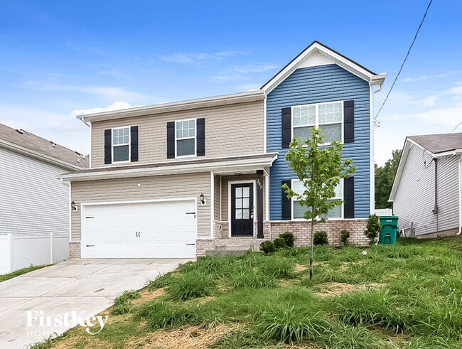 Building Photo - 203 Konrad Ct