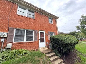 Building Photo - 9653 Hagel Cir