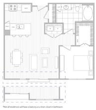 101 Cross Street - 14