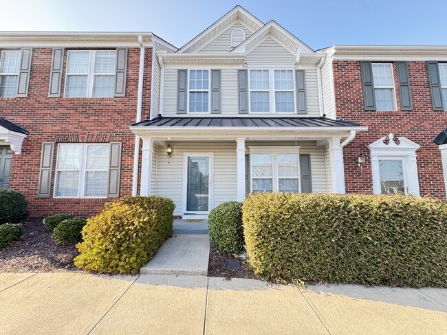 Photo - 226 Gr-Pd-51 Townhome