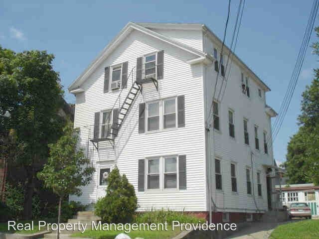 Primary Photo - 25 Nickerson St
