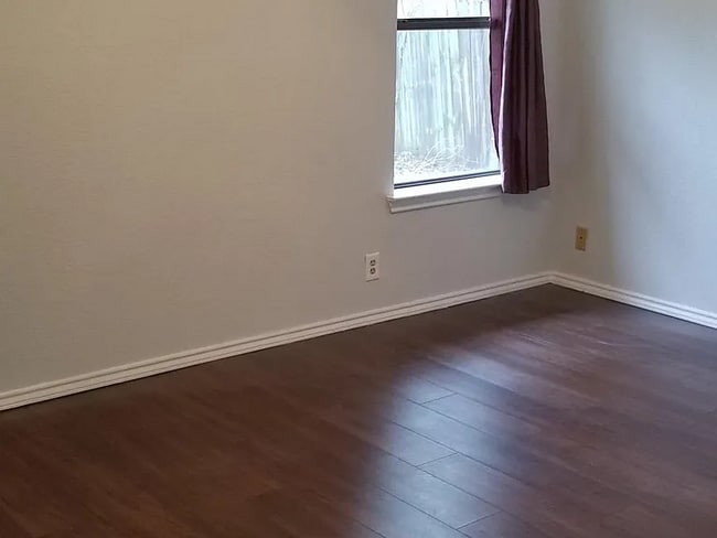 Building Photo - 1700 Audra Ln