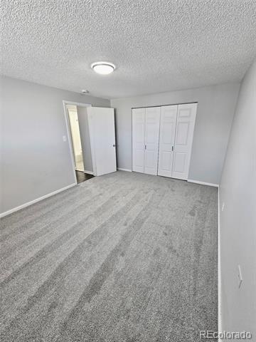 Foto del edificio - 1437 N Moline St