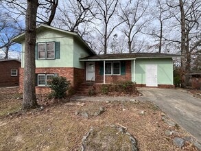 Building Photo - 205 Sherman St