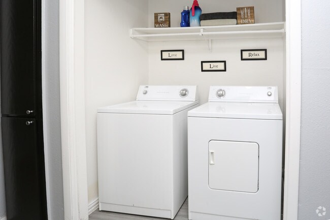 Foto del interior - Copper Mill_NEW