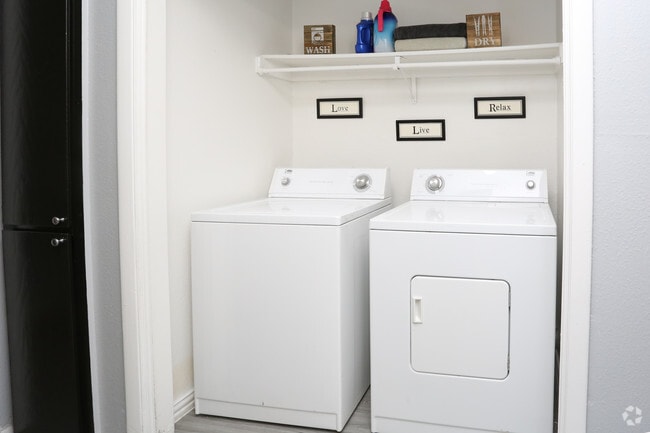 Interior Photo - Copper Mill_NEW