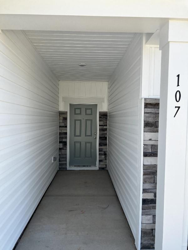 Building Photo - 107 S Keatts Winner Ct
