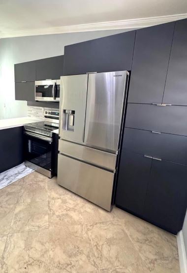 Photo - 7870 W 29th Way Apartment