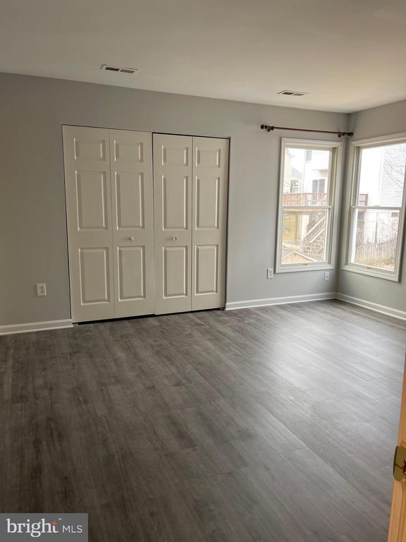 Foto del edificio - 6605 Huntshire Dr