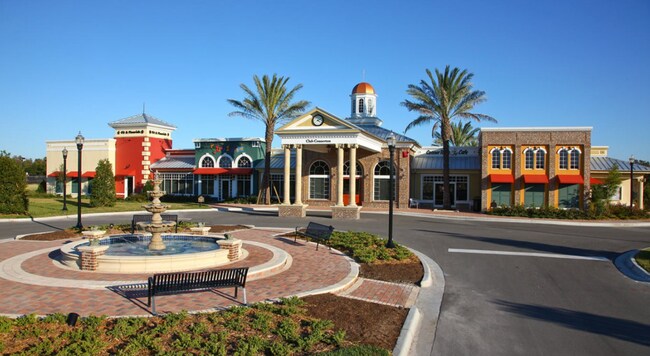 Foto del edificio - 21848 Adriatic Ln