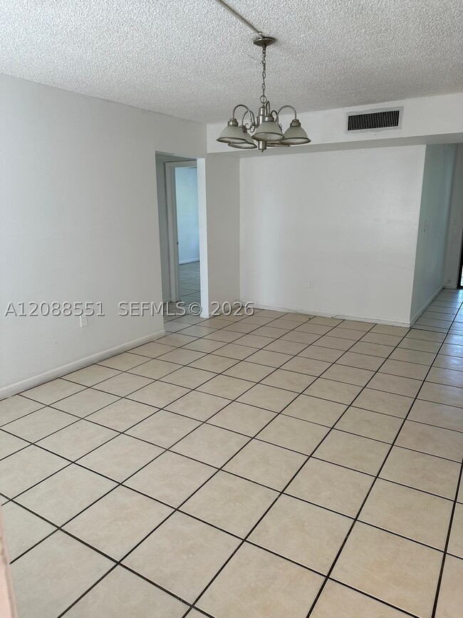Building Photo - 8420 SW 133rd Avenue Rd