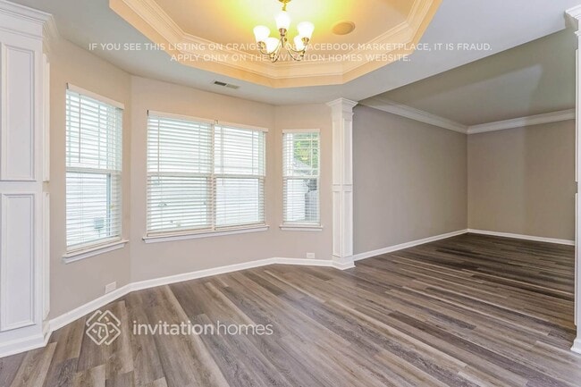 Foto del edificio - 2874 Chari Park Ln