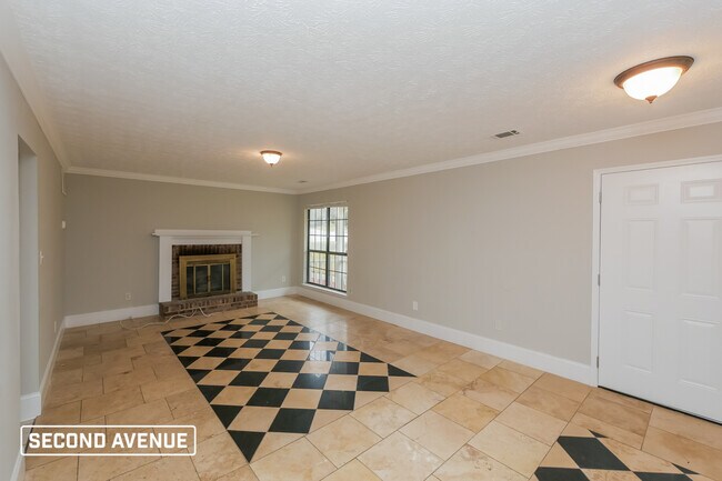 Foto del edificio - 791 River Bend DR