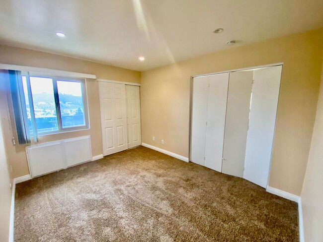 Foto del edificio - Beautiful Condo in Mission Valley Area wit...