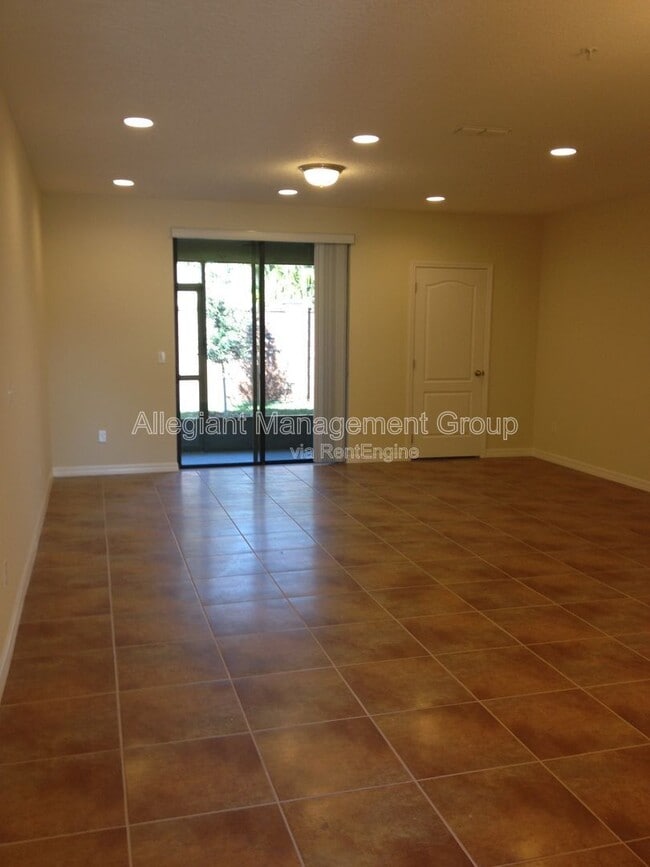 Photo - 2300 Aloha Bay Ct Townhome