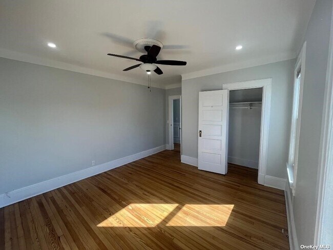 Foto del edificio - 38 Plainfield Ave