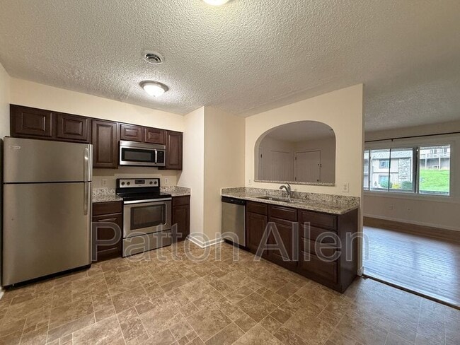 Building Photo - 54 Dawnwood Cir
