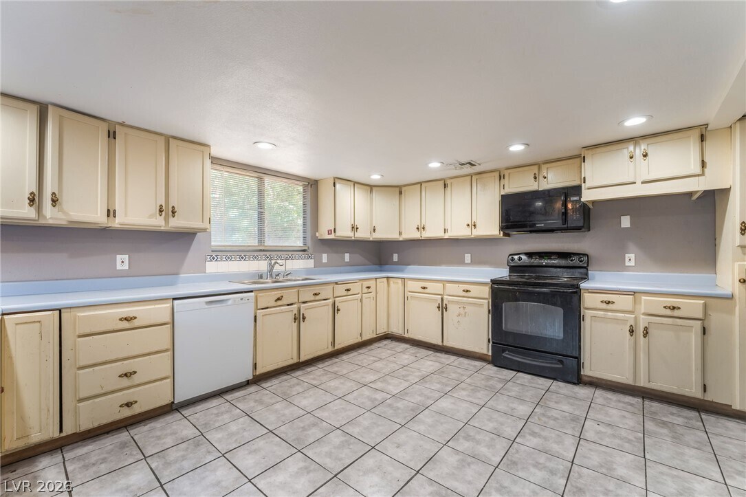 Foto del edificio - 4268 Hampshire Cir