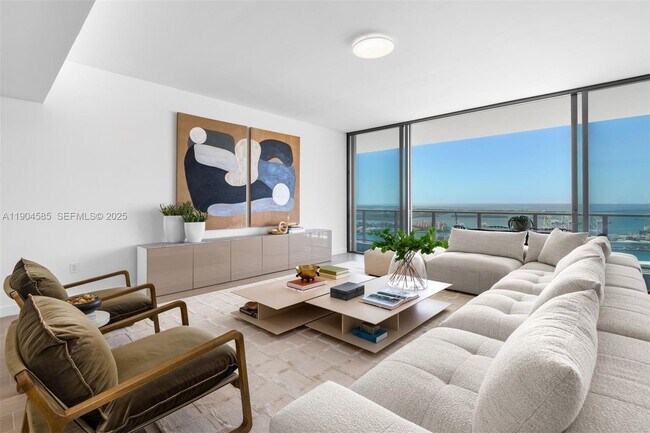 Foto del edificio - 500 Alton Rd