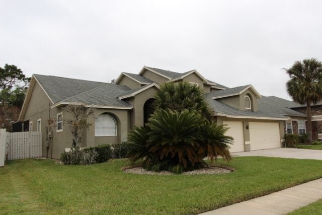 Building Photo - 3519 Ocita Dr