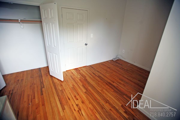 Building Photo - 171 Clermont Ave