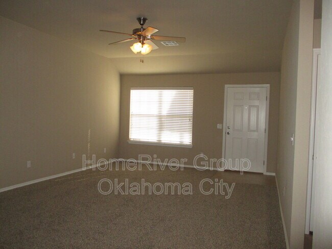 Foto del edificio - 8409 SW 49th Cir