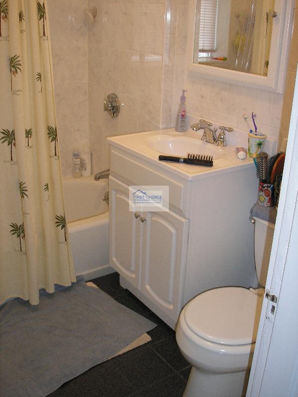 Building Photo - 30 Chiswick Rd