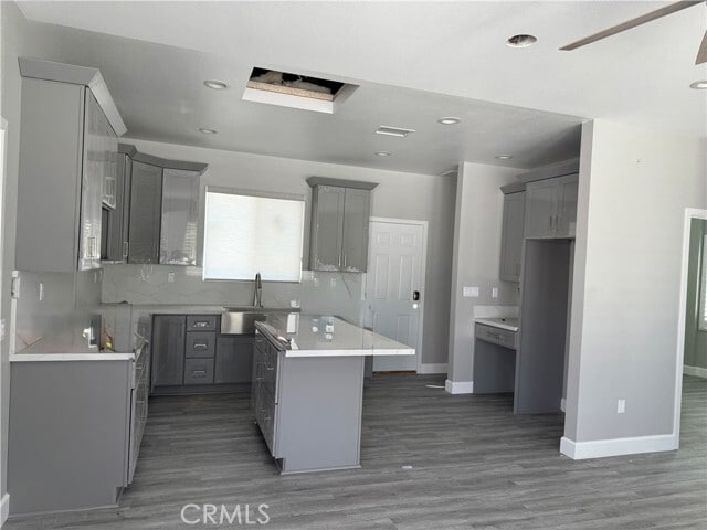 Building Photo - 1204 Palm Ave