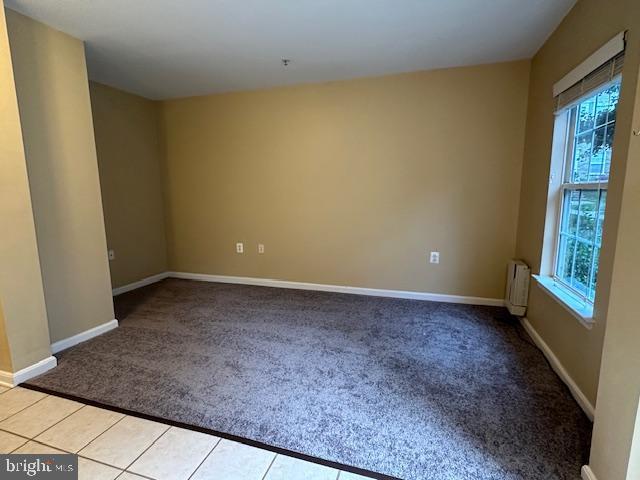 Building Photo - 21759 Dragons Green Square