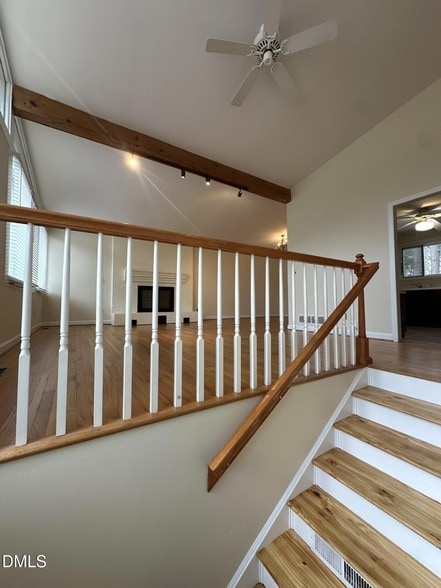 Foto del edificio - 3316 Baugh St