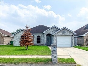 Building Photo - 917 W Toffee Dr