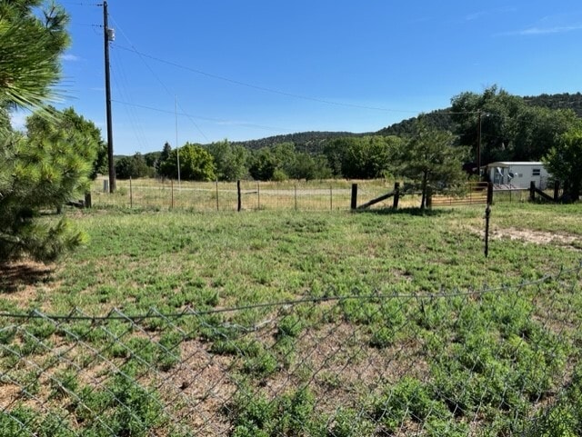 Foto del edificio - 8008 County Rd