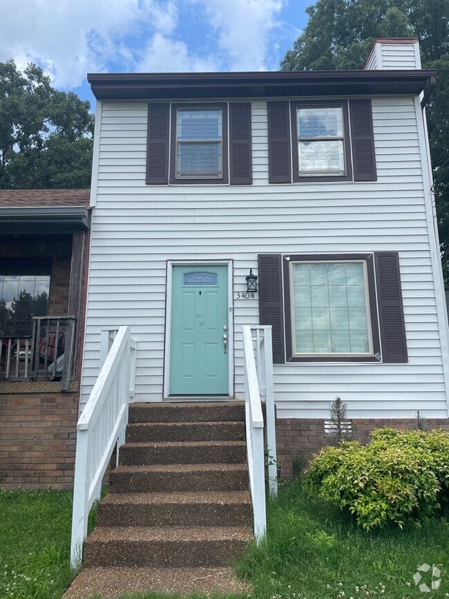 Building Photo - 3403 Doriswood Ct