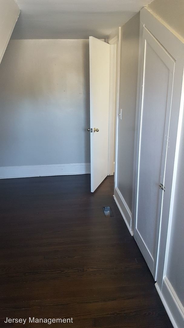 Foto del edificio - 88 Beechwood Ave