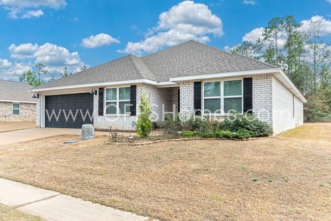 Building Photo - 6705 Sarah Ann Way