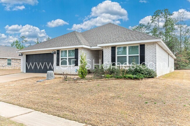 Foto del edificio - 6705 Sarah Ann Way