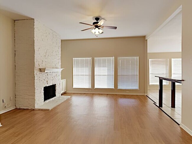 Building Photo - No Application Fees*