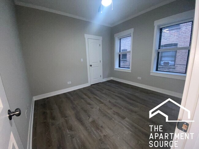 Foto del edificio - 6519 N Newgard Ave