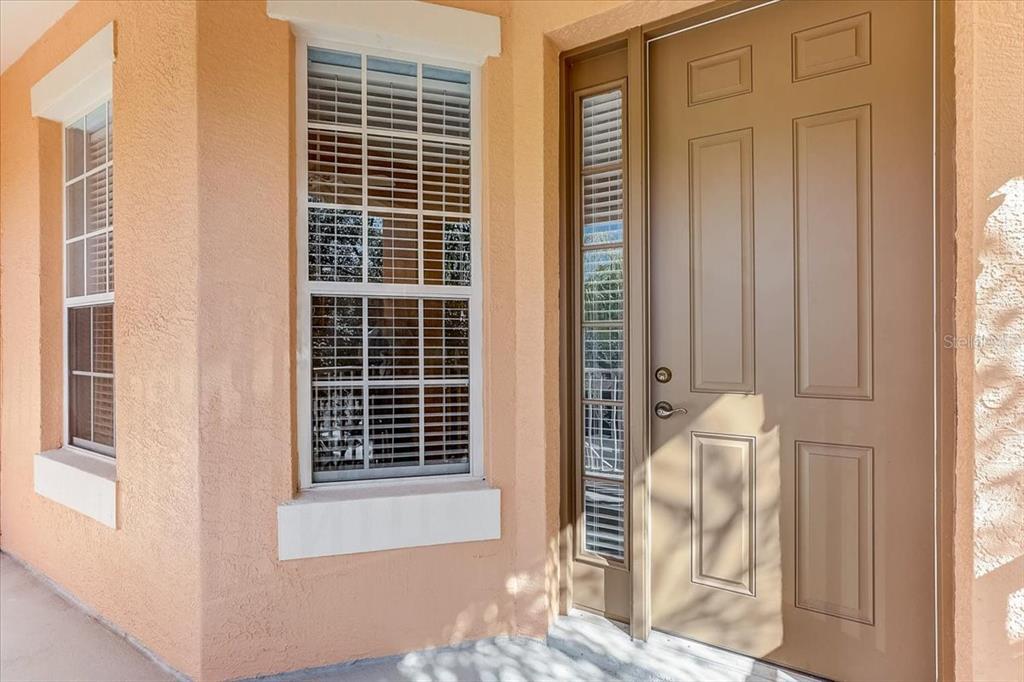 Foto principal - 5641 Key Largo Ct