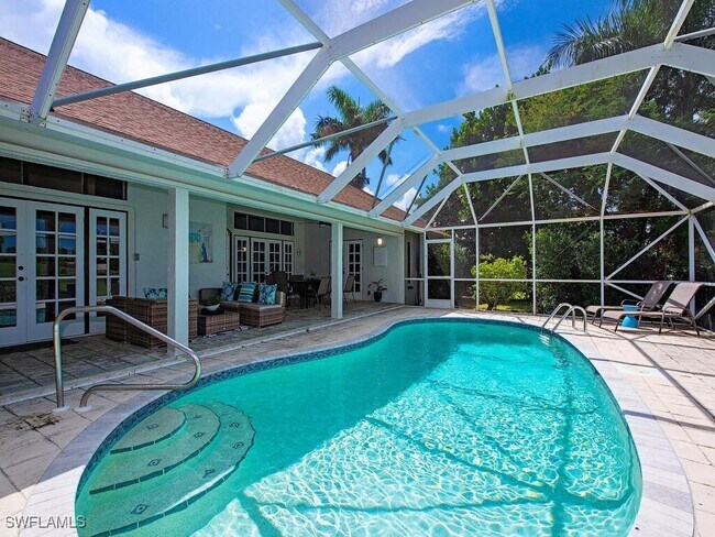 Foto del edificio - 113 Palmetto Dunes Cir