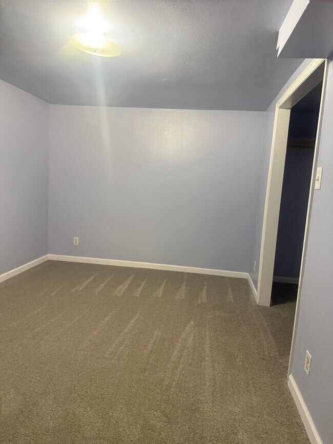 Foto del edificio - 1309 E 20th St