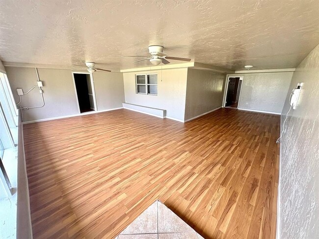 Building Photo - 6707 NW Compass Dr
