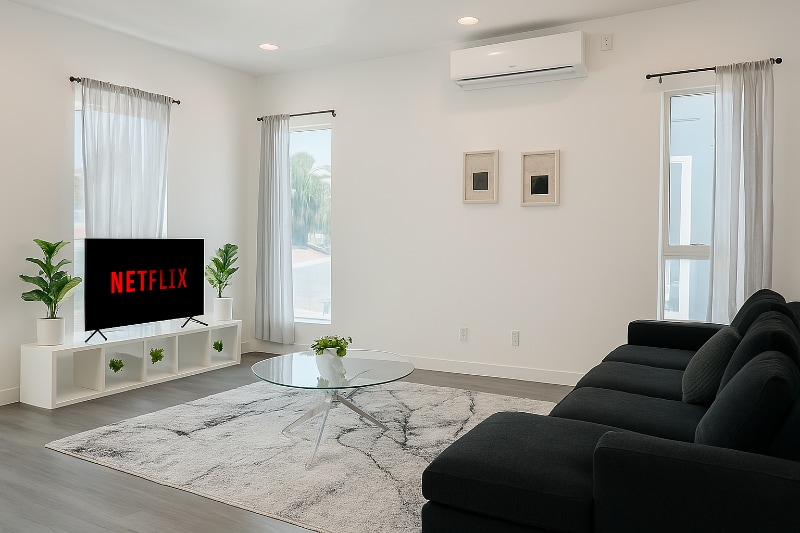 Photo - 3987 Dalton Ave (Los Angeles, CA)