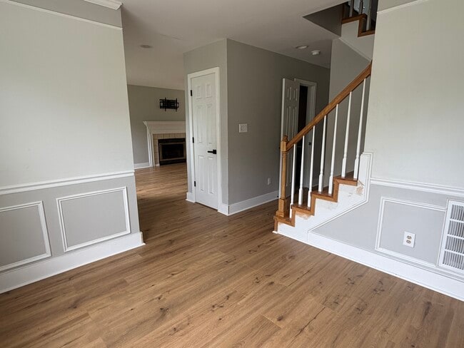 Building Photo - 14204 Lavender Trace Ct