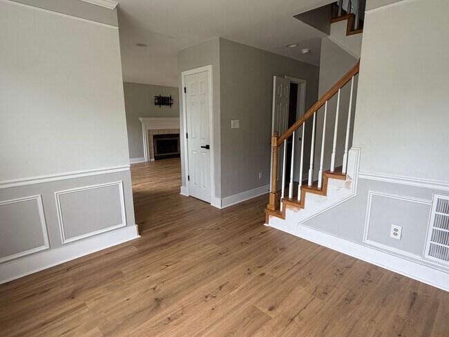 Foto del edificio - 14204 Lavender Trace Ct