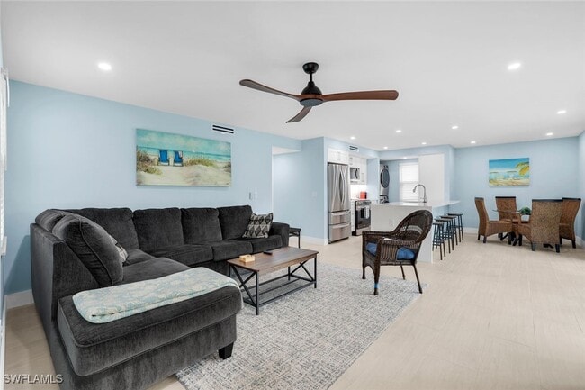 Foto del edificio - 1155 Sandpiper St