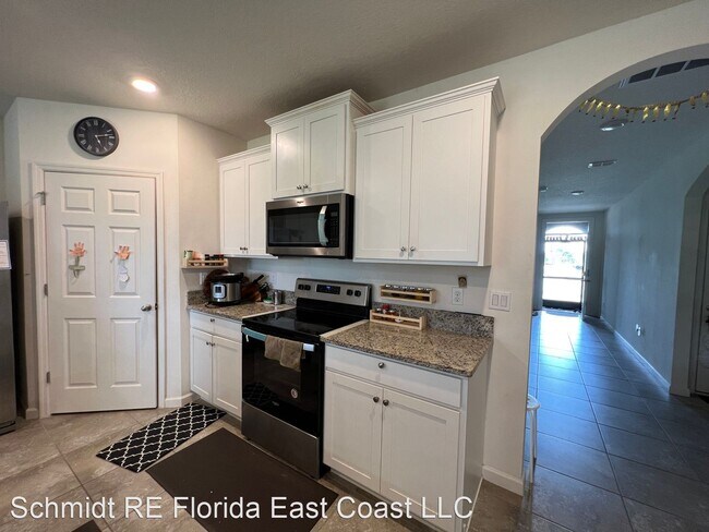 Building Photo - 4 br, 2 bath House - 10562 SW Cambria Ln